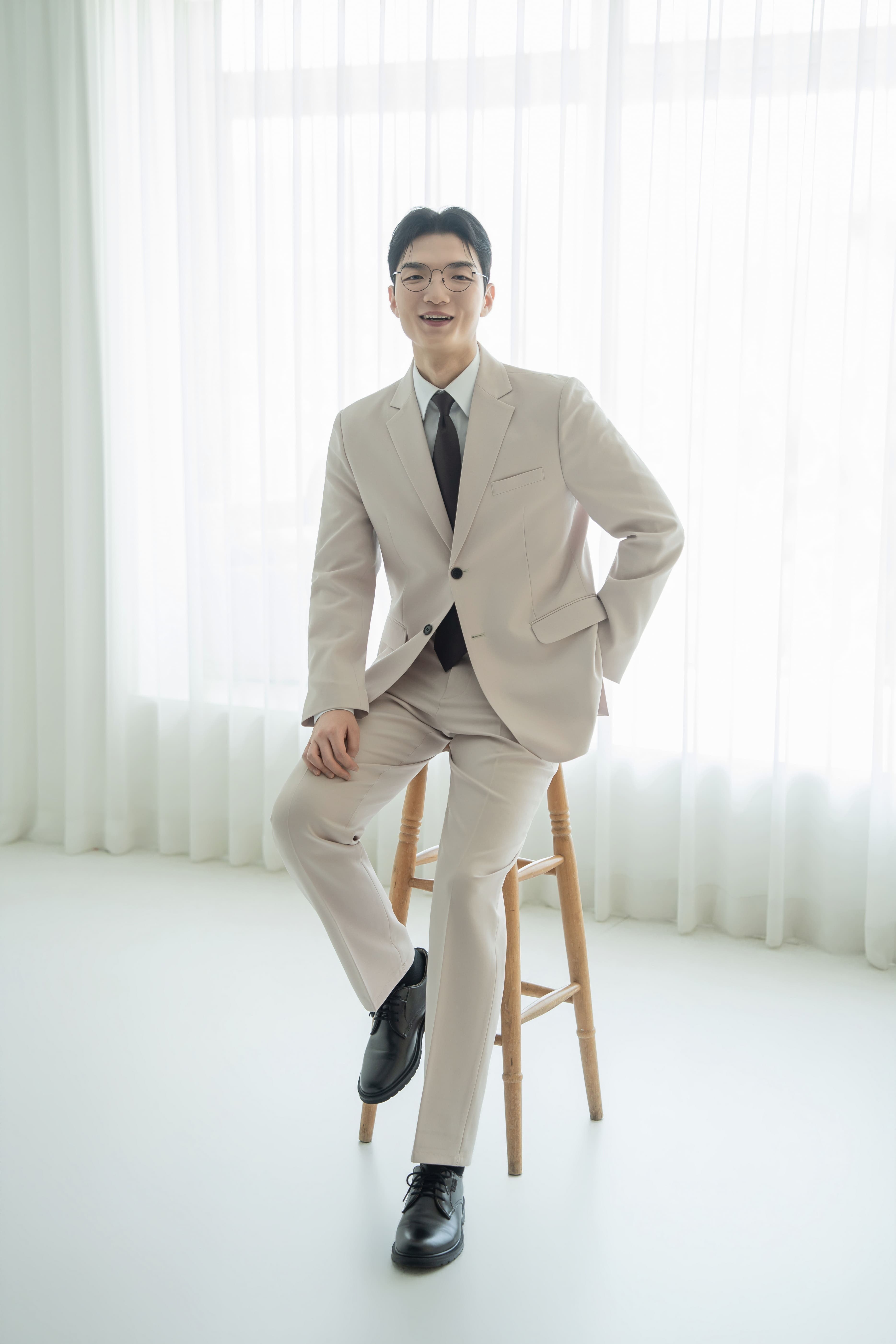 웨딩 사진 14