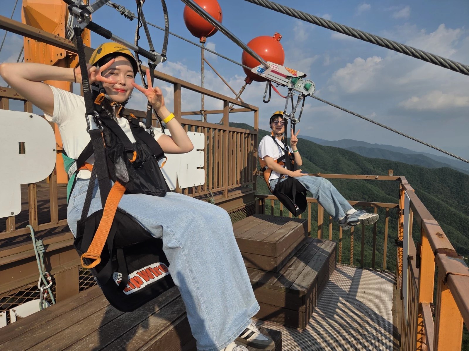 추억 사진 9-3