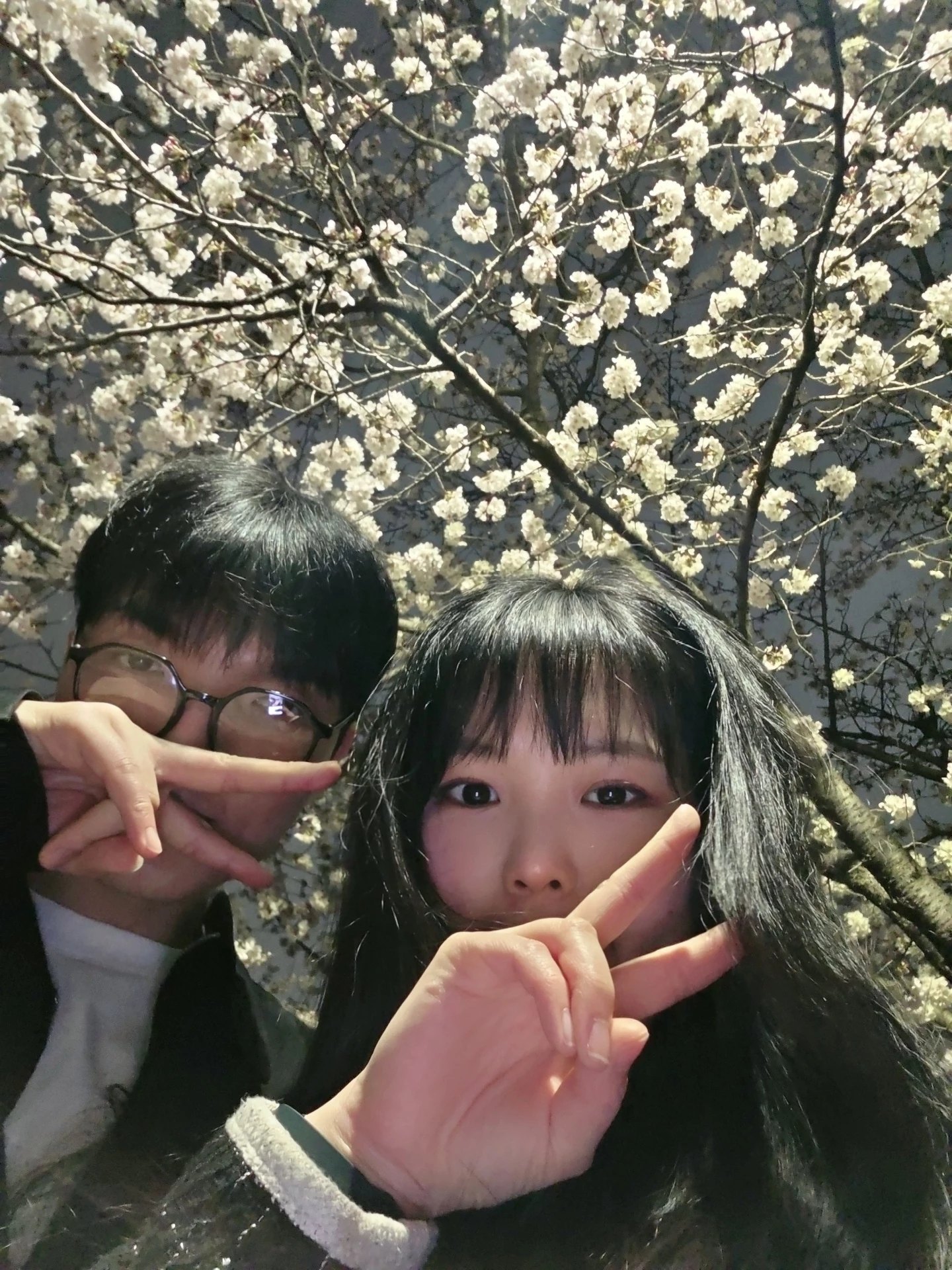 추억 사진 9-1