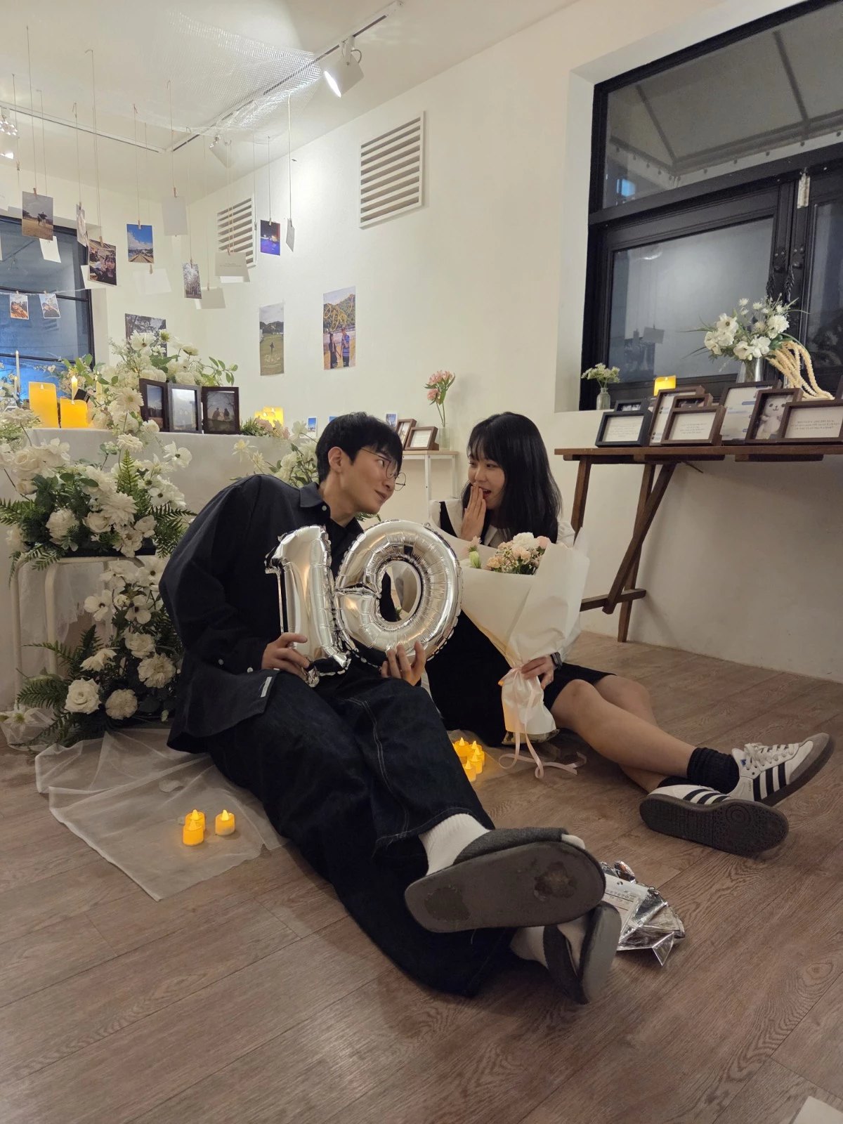 추억 사진 15-2